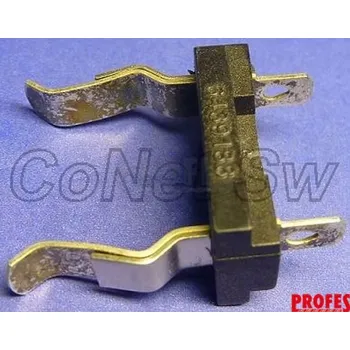 Makita 643918-8 Kontakty aku (náhrada 643909-9)