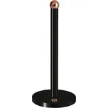 BERLINGERHAUS Držák na papírové utěrky Black Rose Collection BH-1737