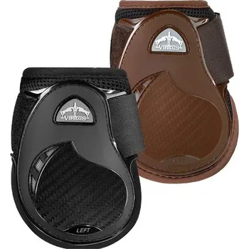 Koňské kamaše Strouhačky Veredus Young Jump Vento