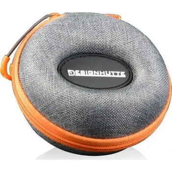 Box na hodinky Pouzdro na hodinky Designhütte Donut 70005-151 + 5 let záruka a dárek ZDARMA