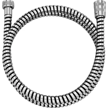Sprchová hadice Hansa Hadice sprchová 175 cm, chrom 44460300 OUTLET