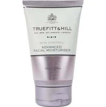 Truefitt &&nbsp;Hill Truefitt&nbsp;&&nbsp;Hill — Advanced Facial Moisturizer (100&nbsp;ml)