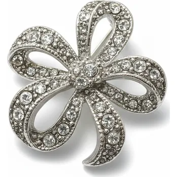 Brož Brože malé - různé motivy Noebe - Mašlička