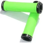 Sting Gripy STING ST-908 zelená