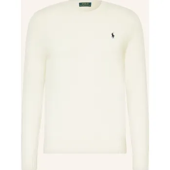 Pánský svetr Polo Ralph Lauren Pánský Svetr, režná, XXL