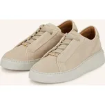 Boss Dámské Sneakersy Gabry, béžová, 36