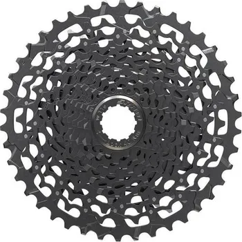 Kazeta přesmyku SRAM Kazeta SRAM NX PG-1130 11s 11-42z - Uni