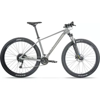 Horské kolo GALAXY SKYLAB 1.0 29" ŠEDÁ (ZDARMA Doprava + Dárek)