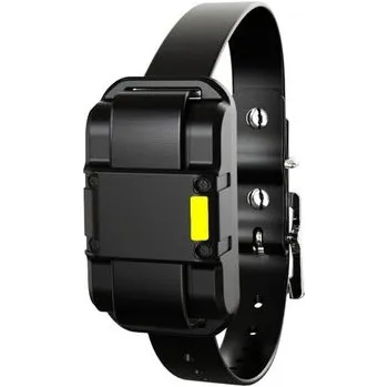 tréninková pomůcka pro psa Obojek a přijímač Patpet 625 | Náhradní příslušenství