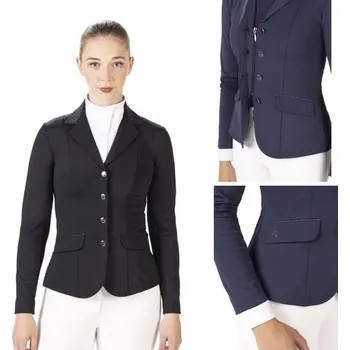 Jezdectví Sako HKM Luisa dámské