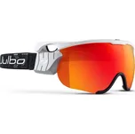 brýle JULBO SNIPER M CAT 2, white/grey