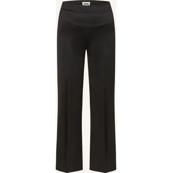 Drykorn Dámské Kalhoty Marlene Before, černá, 40