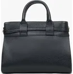 Estro Kabelka ER00118334 Černá OS