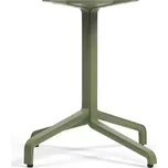 Podnož Frasca MaxiFix agave