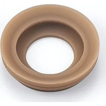 Láhev Těsnení THERMOS 218010 Těsnění - Kapesní termohrnek