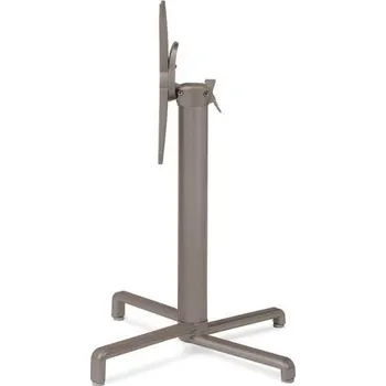 Stolová podnož Nardi Podnož Scudo tortora