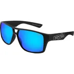 R2 Sluneční brýle R2 MASTER AT086F - STANDARD