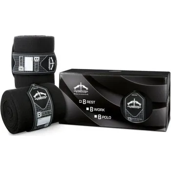 Vybavení pro koně Bandáže Veredus B-Rest 400cm