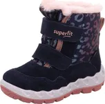 dívčí sněhule ICEBIRD GTX, Superfit, 1-006011-8000, modrá - 20