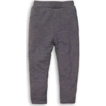 Dívčí legíny Legíny dívčí, Minoti, JEG 8, modrá - 152/158 | 12/13let