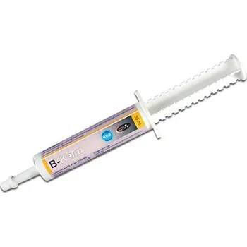 Horse MASTER B-Kalm pasta 30 ml