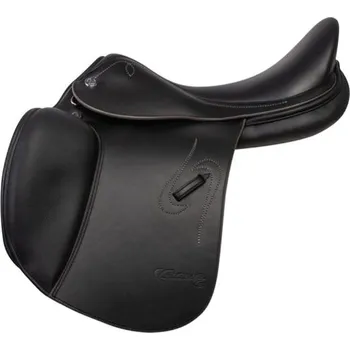 Sedlo na kolo Sedlo univerzální Prestige Venus VS LUX AKCE-15% OUTLET