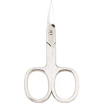 Nůžky na nehty SOLINGEN