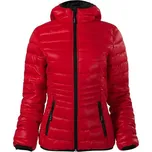 MALFINI Dámská bunda Everest - Jasně červená | M