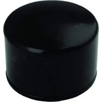 Olejový filtr Olejový filtr B+S / náhrada za 492932 /