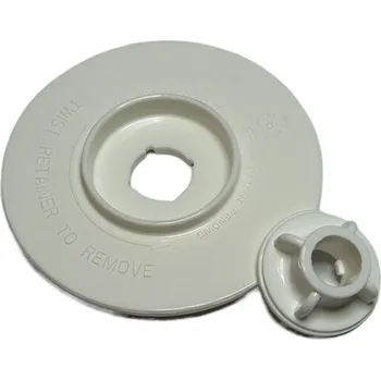 Láhev Disk a zámek THERMOS 168052 Disk a zámek pro uzávěr vodotěsného termohrnku 160043