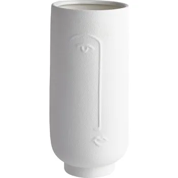 Váza Butlers LINE ART Váza 29 cm