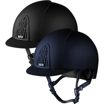 Jezdecká přilba Jezdecká ochranná helma KEP Smart DOPRODEJ