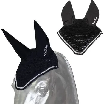 Vybavení pro koně Čabraka na hlavu KenTaur Marlenka 40457