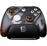 GameSir G7 Pro Zenless Zone Zero Vícebarevná