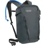cyklistický batoh CAMELBAK Cloud Walker 18 Dark Slate/Black
