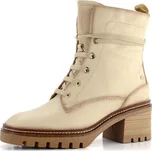 Pikolinos šněrovací kotník Valladolid Marfil W5D-8698C1 - 37 | P680189