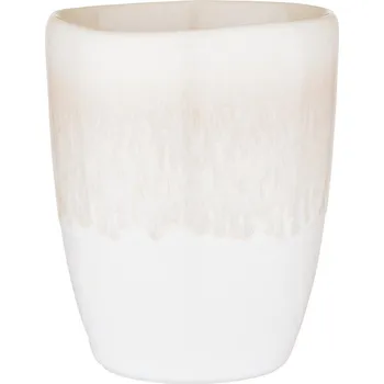 Butlers ATLANTIS Hrnek 300 ml - béžová