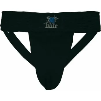 suspensor - junior - L