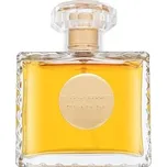 Pascal Morabito Perle Royale parfémovaná voda pro ženy 100 ml