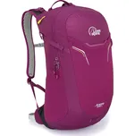 turistický batoh LOWE ALPINE AirZone Active 18, grape