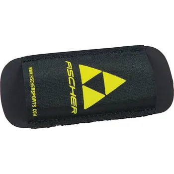 Běžky Pásek na běžky XC