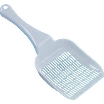 Toaleta pro kočku Nobby malá lopatka na trus