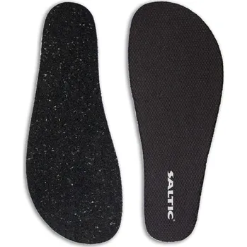 Vložka do bot SALTIC Stélky