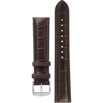Řemínek na hodinky Řemínek Di-Modell Imperator Wapro 1635-28 - 18 mm + 5 let záruka a dárek ZDARMA