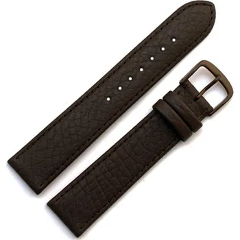 Řemínek na hodinky Řemínek Di-Modell Sport Wapro 1675-28 - 18 mm + 5 let záruka a dárek ZDARMA