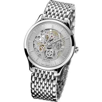 Hodinky Epos Originale 3420.155.20.18.30 + 5 let záruka a dárek ZDARMA