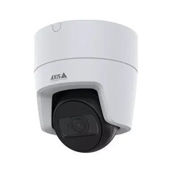 IP kamera Axis Communications AXIS M3128-LVE White 02920-001