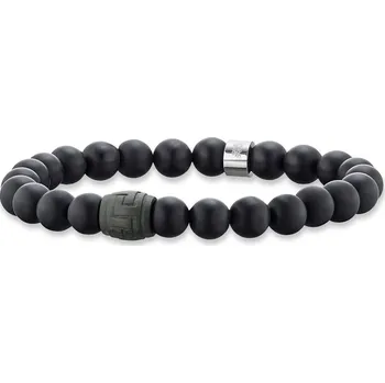 Náramek Save Brave SBB-ANDREW Andrew