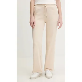 Tepláky Joop! 30100028 béžová 80X, vel. 34