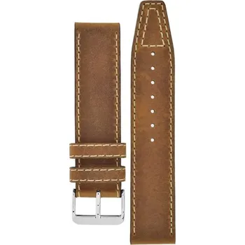 Řemínek na hodinky Řemínek Di-Modell Nevada K.N. 1215-18 - 20 mm + 5 let záruka a dárek ZDARMA